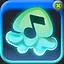 Music is Civilization icon