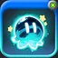 Adventurer's Heart icon