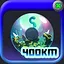 Zen icon