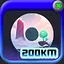 Echo of the Night icon