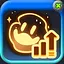 The Almighty One icon