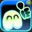 Mysterious Creature! icon