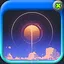 Master of Radio Waves icon