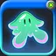 Giant Slayer icon