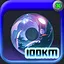 The Coldest Space icon