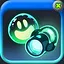 Junk Hunter icon