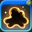 Infinite Warehouse icon