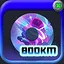 Sweet Atmosphere icon