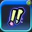 Is This an Alien Signal? icon