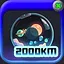 Embark on the Journey icon