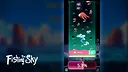 Fishing The Sky Screenshot 4