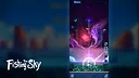 Fishing The Sky Screenshot 3