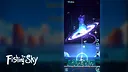 Fishing The Sky Screenshot 0
