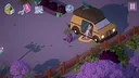 Dumpster Baby Screenshot 0
