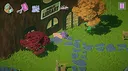 Dumpster Baby Screenshot 5