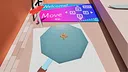 WIENER COFFEE: Wake Up Action Screenshot 0