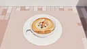 WIENER COFFEE: Wake Up Action Screenshot 1