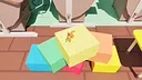 WIENER COFFEE: Wake Up Action Screenshot 3