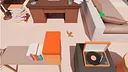 WIENER COFFEE: Wake Up Action Screenshot 4