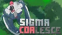 SIGMA COALESCE: Suika Game Roguelike Screenshot 5