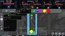 SIGMA COALESCE: Suika Game Roguelike Screenshot 4