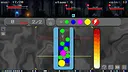 SIGMA COALESCE: Suika Game Roguelike Screenshot 0