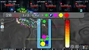 SIGMA COALESCE: Suika Game Roguelike Screenshot 3