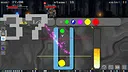 SIGMA COALESCE: Suika Game Roguelike Screenshot 1