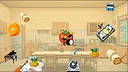 Any Key for Toddlers Screenshot 1