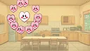 Any Key for Toddlers Screenshot 0
