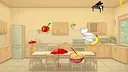 Any Key for Toddlers Screenshot 4