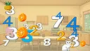 Any Key for Toddlers Screenshot 2