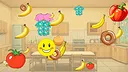 Any Key for Toddlers Screenshot 3
