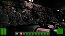 Forsaken Struggle Screenshot 3
