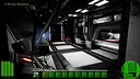 Forsaken Struggle Screenshot 2