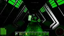 Forsaken Struggle Screenshot 0
