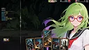 The last throne Screenshot 4