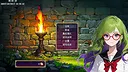 The last throne Screenshot 2