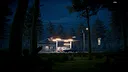 Night Shift Customer Screenshot 3