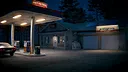 Night Shift Customer Screenshot 0