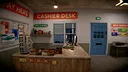 Night Shift Customer Screenshot 4