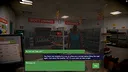 Night Shift Customer Screenshot 6