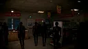 Night Shift Customer Screenshot 5