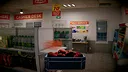 Night Shift Customer Screenshot 1