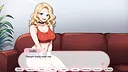 Model Casting - Malia Screenshot 0
