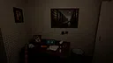 Lost Child Demo Screenshot 5