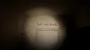 Lost Child Demo Screenshot 2