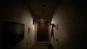 Lost Child Demo Screenshot 0