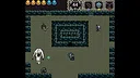 Ten Years of Rain Screenshot 1