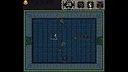 Ten Years of Rain Screenshot 0